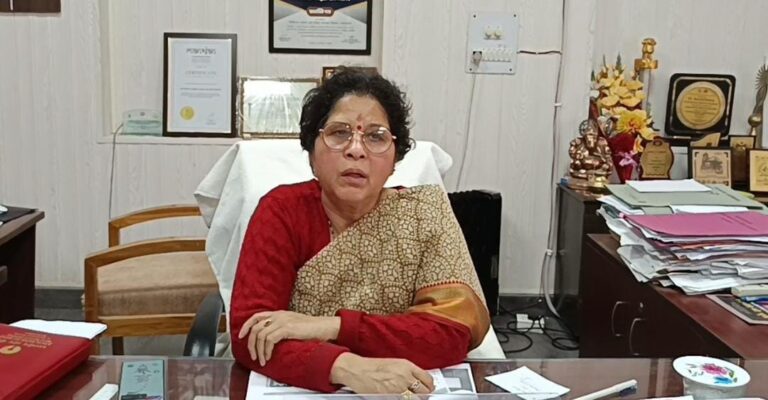 WhatsApp Image 2026-04-01 at 11.28.48 AM