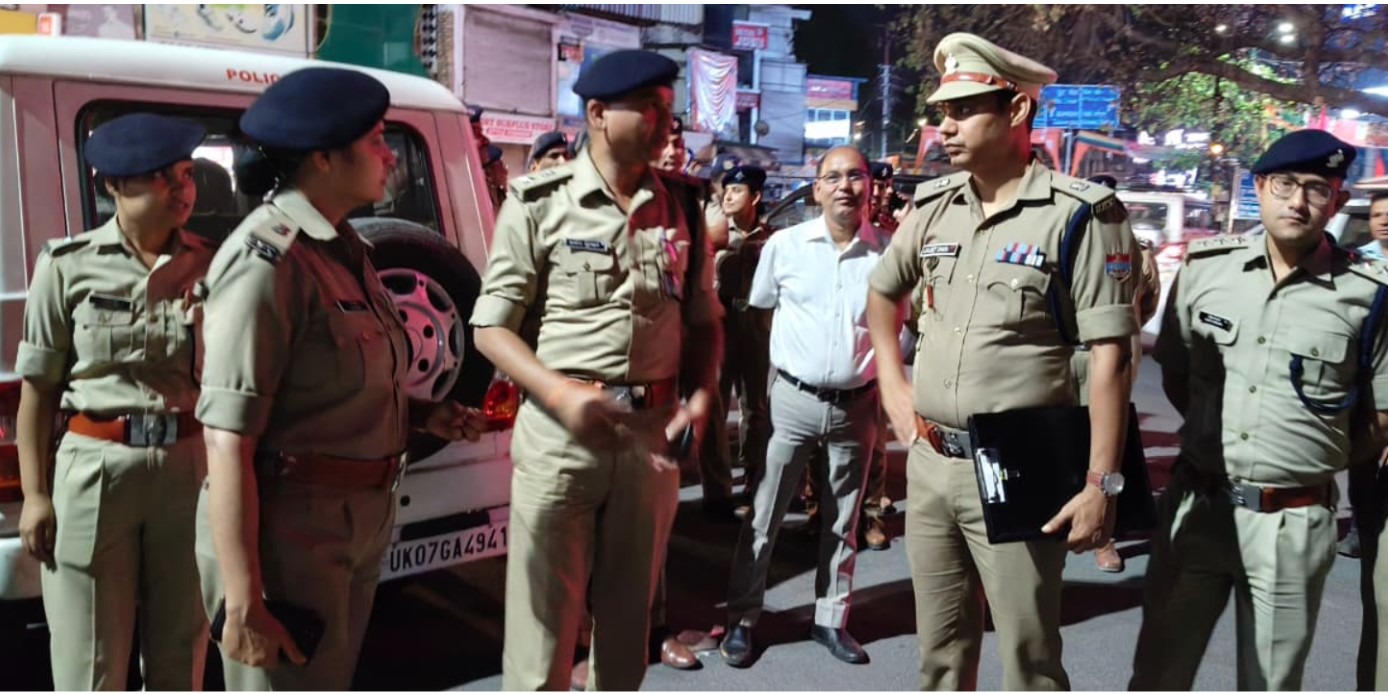 WhatsApp Image 2026-04-01 at 11.49.48 AM