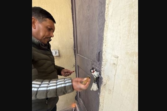 WhatsApp Image 2026-04-01 at 12.18.25 PM