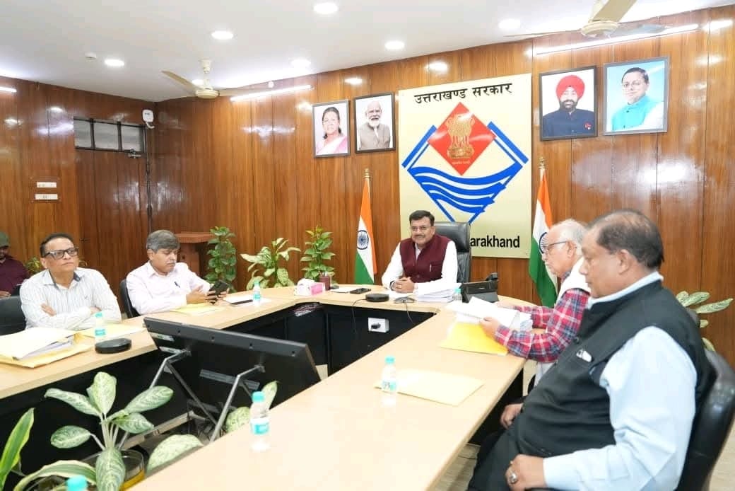 WhatsApp Image 2026-04-01 at 12.35.44 PM (1)