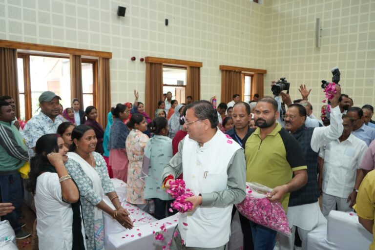 WhatsApp Image 2026-04-01 at 3.46.45 PM (1)