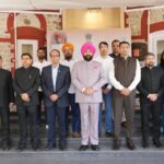 WhatsApp Image 2026-04-02 at 11.27.35 AM