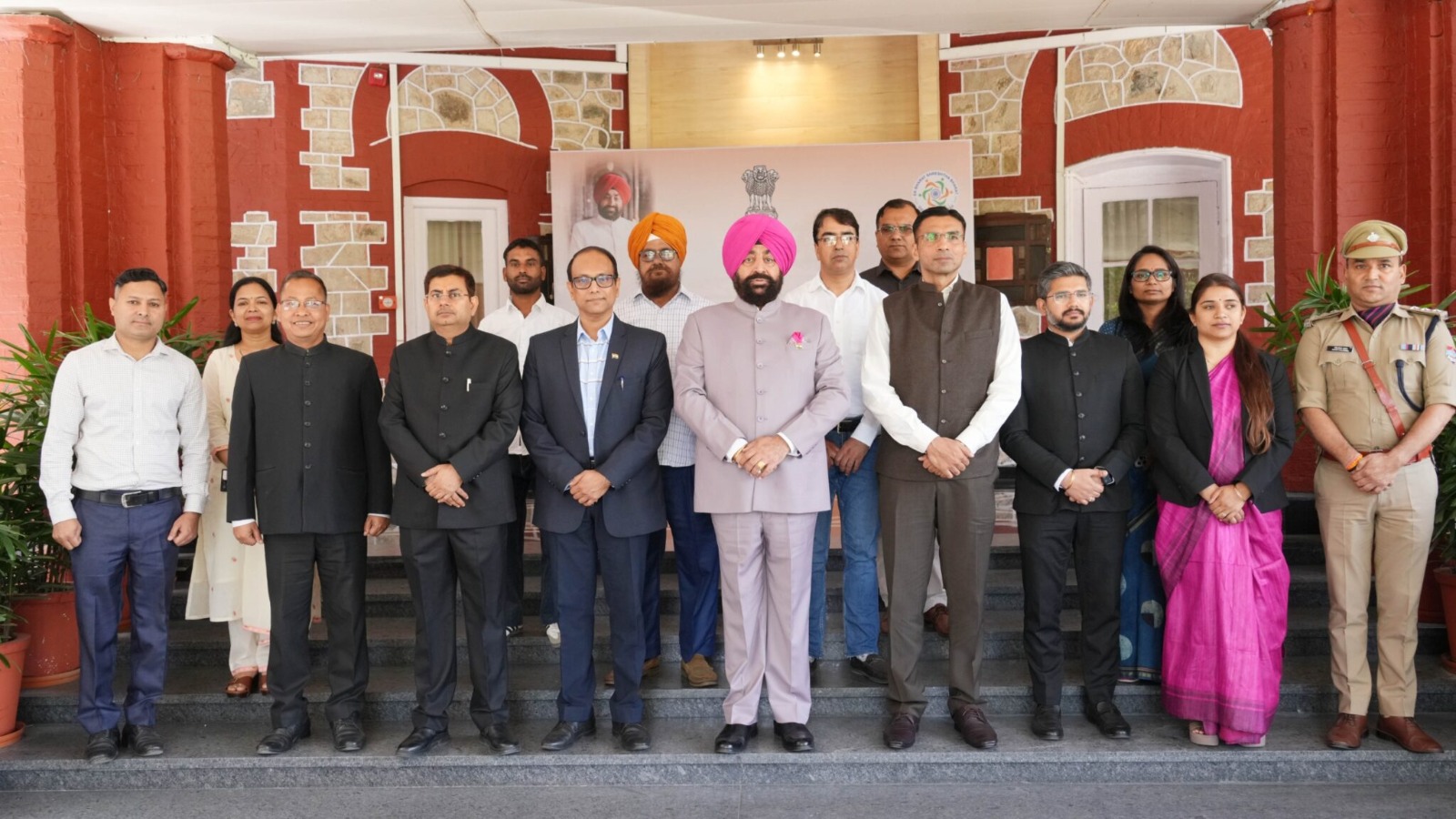 WhatsApp Image 2026-04-02 at 11.27.35 AM