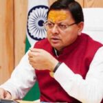 WhatsApp Image 2026-04-02 at 11.40.58 AM