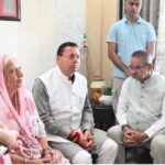 WhatsApp Image 2026-04-02 at 11.56.04 AM