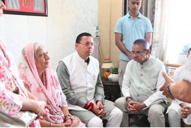 WhatsApp Image 2026-04-02 at 11.56.04 AM