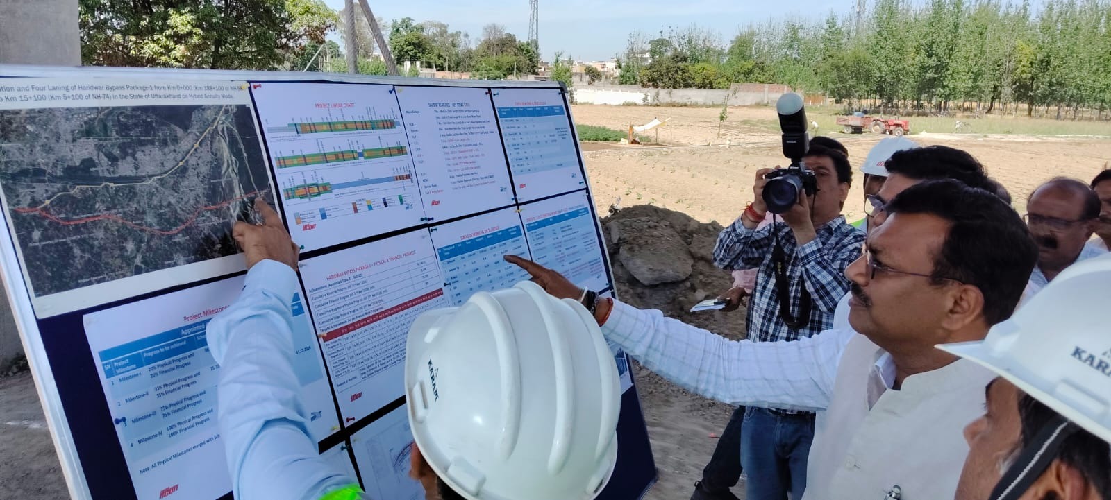 WhatsApp Image 2026-04-03 at 11.14.49 AM