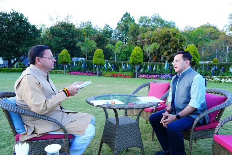 WhatsApp Image 2026-04-03 at 11.26.42 AM