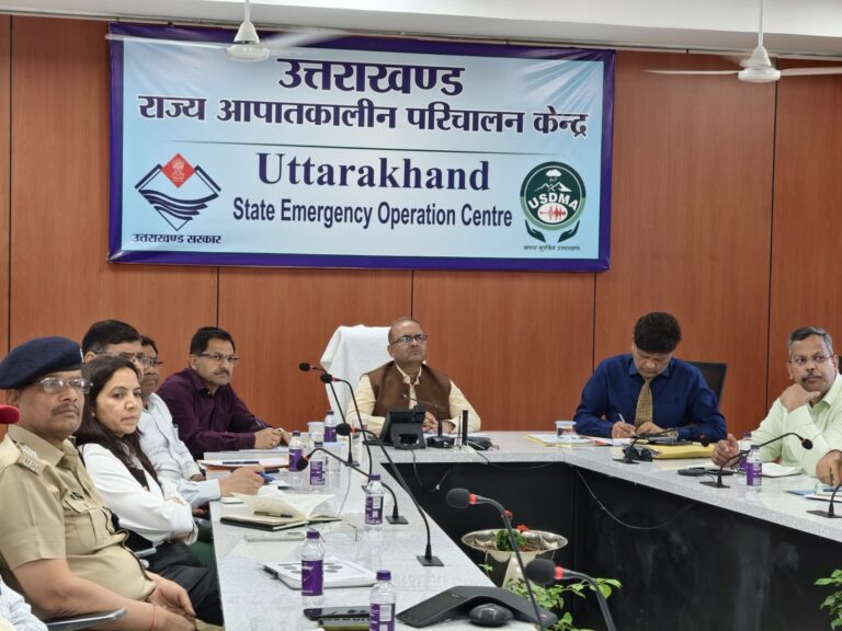 WhatsApp Image 2026-04-03 at 11.35.18 AM