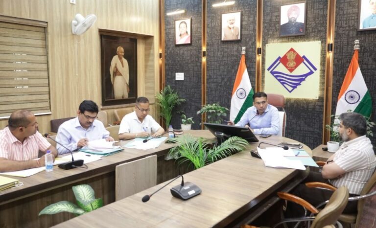 WhatsApp Image 2026-04-03 at 4.04.54 PM