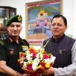 WhatsApp Image 2026-04-04 at 10.59.05 AM