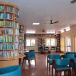 WhatsApp Image 2026-04-04 at 11.30.22 AM