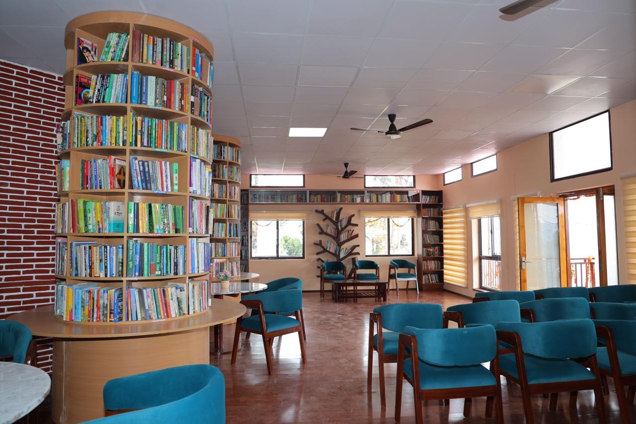 WhatsApp Image 2026-04-04 at 11.30.22 AM