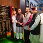 WhatsApp Image 2026-04-04 at 11.56.04 AM