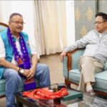 WhatsApp Image 2026-04-04 at 12.24.09 PM