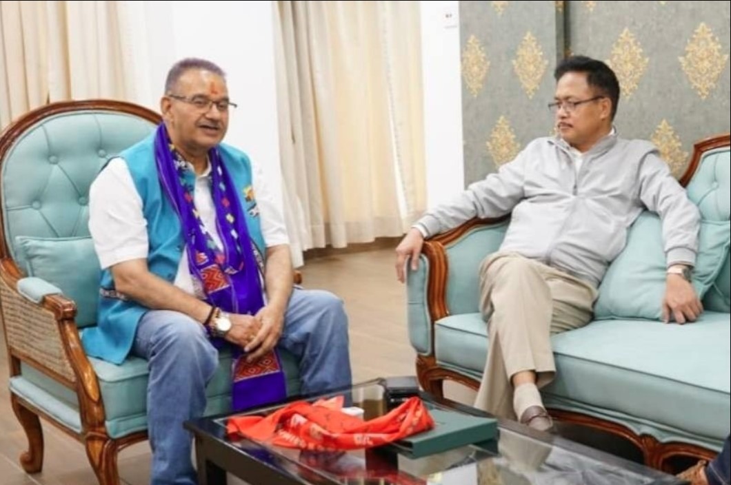 WhatsApp Image 2026-04-04 at 12.24.09 PM