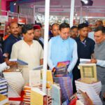 WhatsApp Image 2026-04-04 at 2.43.13 PM (1)