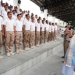 WhatsApp Image 2026-04-04 at 3.35.53 PM