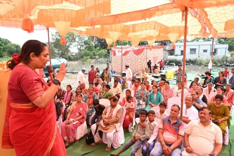 WhatsApp Image 2026-04-06 at 11.12.10 AM