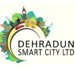 WhatsApp Image 2026-04-06 at 11.38.25 AM