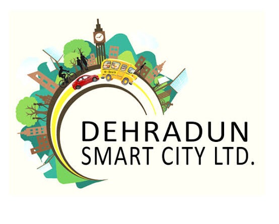 WhatsApp Image 2026-04-06 at 11.38.25 AM