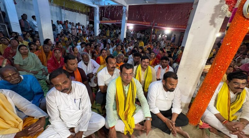 WhatsApp Image 2026-04-06 at 11.50.10 AM