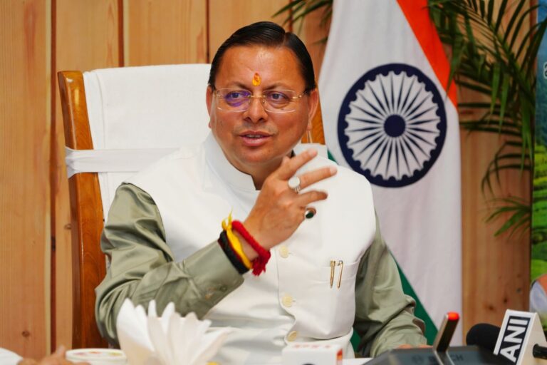 WhatsApp Image 2026-04-06 at 5.10.42 PM