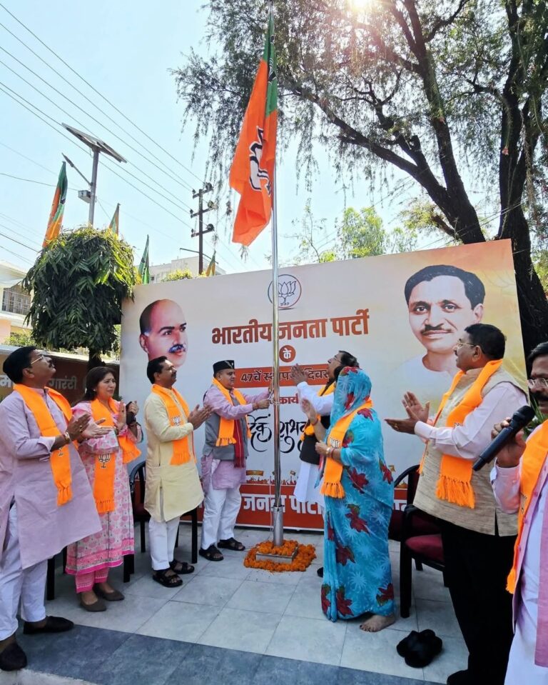 WhatsApp Image 2026-04-06 at 5.14.57 PM