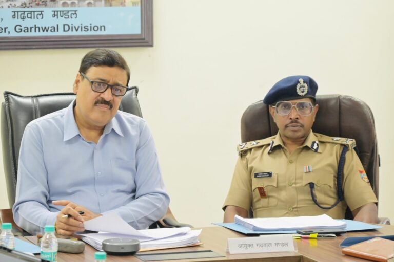 WhatsApp Image 2026-04-07 at 11.07.18 AM (1)