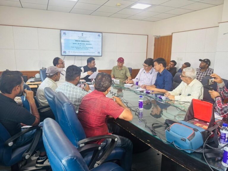 WhatsApp Image 2026-04-07 at 11.23.41 AM