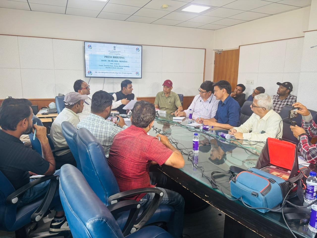 WhatsApp Image 2026-04-07 at 11.23.41 AM