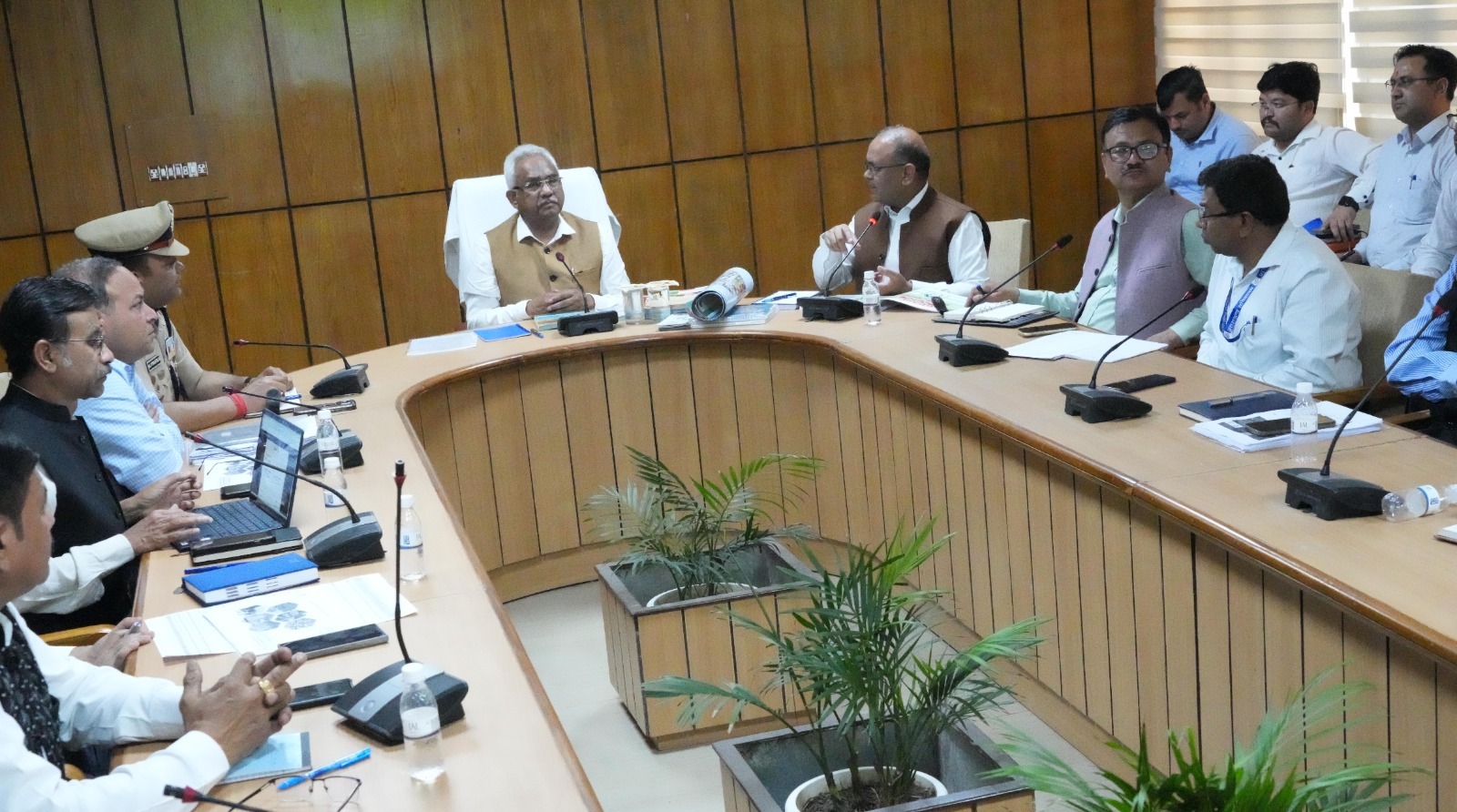 WhatsApp Image 2026-04-07 at 11.32.47 AM