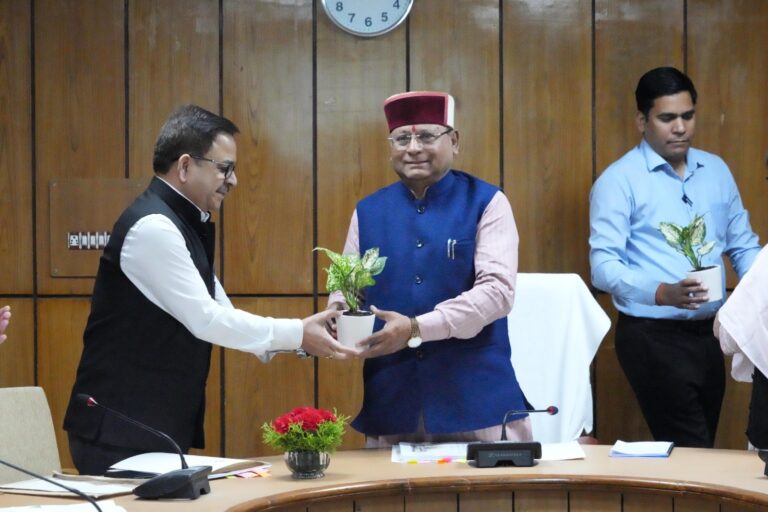 WhatsApp Image 2026-04-07 at 2.21.42 PM