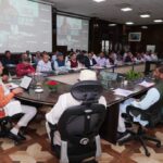 WhatsApp Image 2026-04-07 at 2.57.17 PM