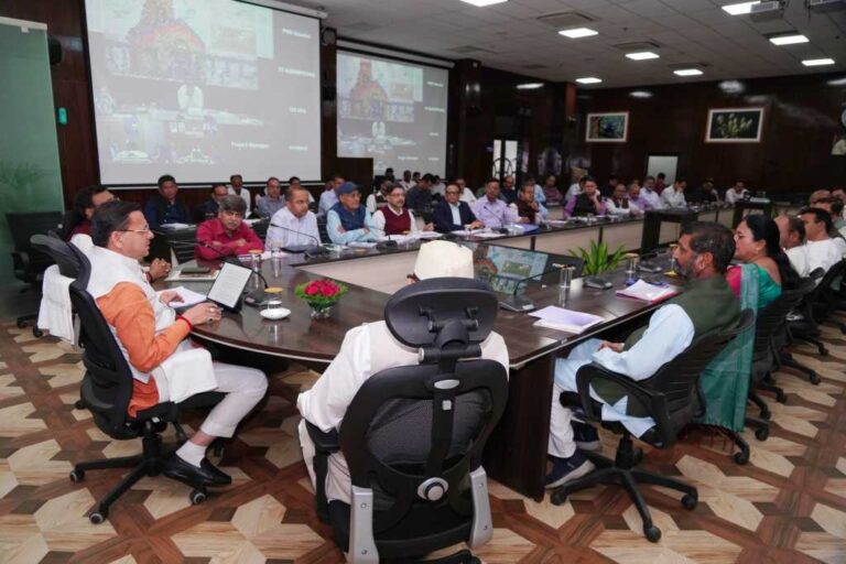 WhatsApp Image 2026-04-07 at 2.57.17 PM