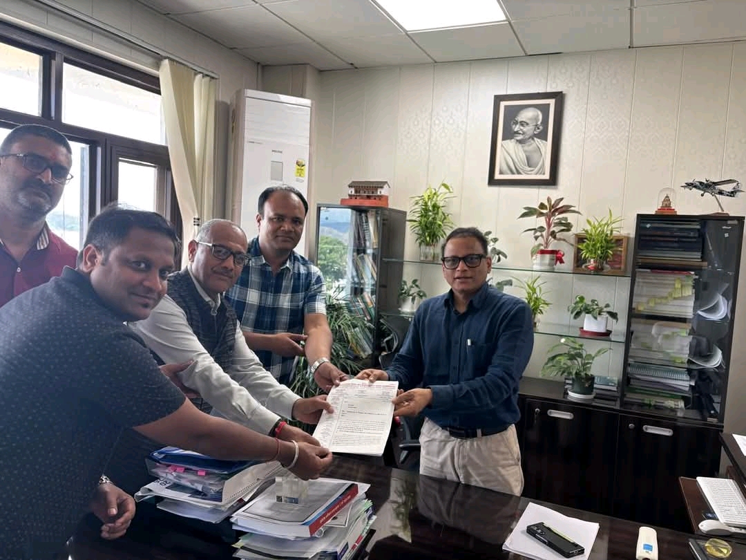 WhatsApp Image 2026-04-07 at 9.08.15 AM