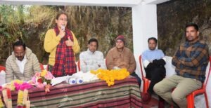 WhatsApp Image 2026-04-10 at 1.00.57 PM