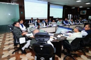 WhatsApp Image 2026-04-10 at 1.04.33 PM