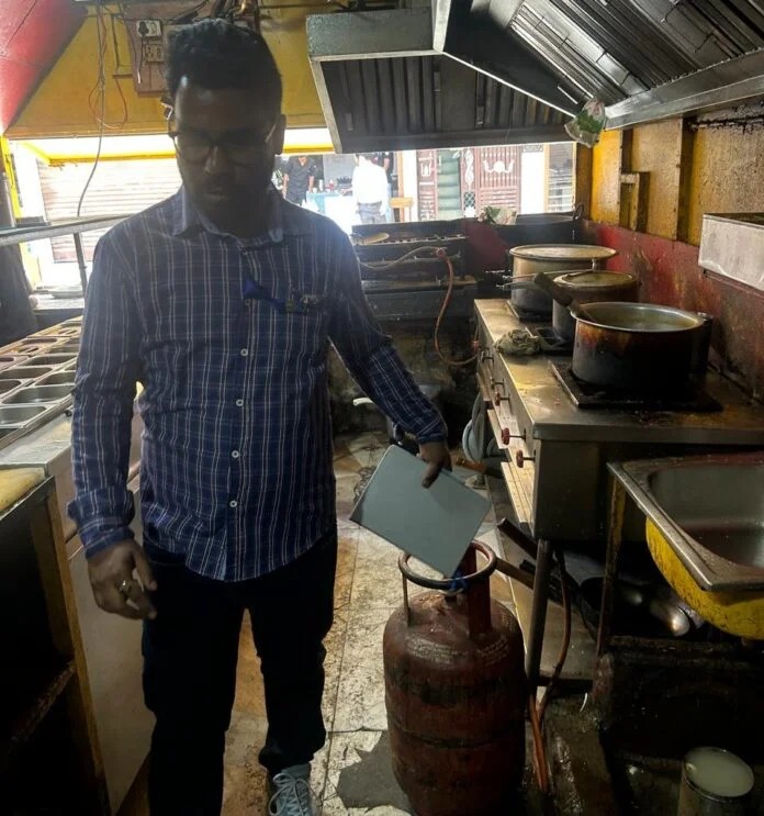 WhatsApp Image 2026-04-10 at 1.10.36 PM