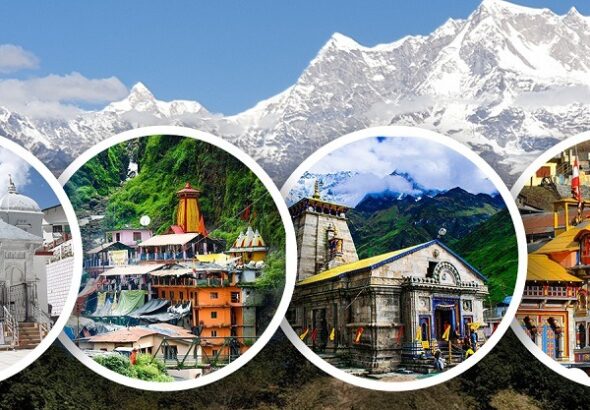 WhatsApp Image 2026-04-10 at 1.20.51 PM