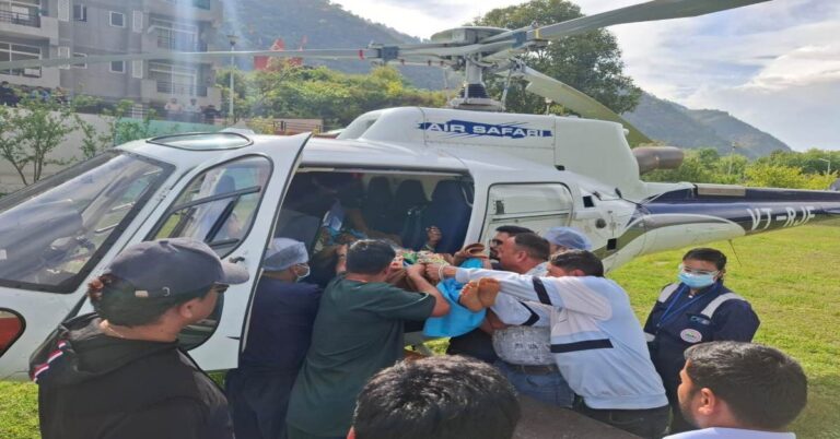 WhatsApp Image 2026-04-10 at 1.29.36 PM