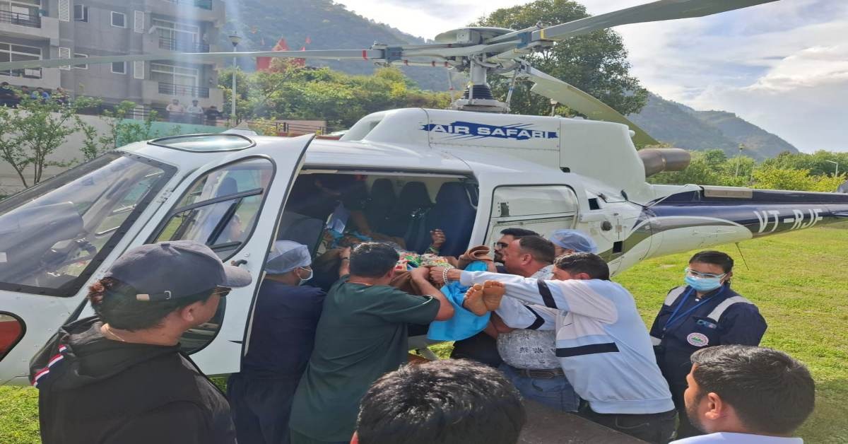 WhatsApp Image 2026-04-10 at 1.29.36 PM