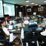 WhatsApp Image 2026-04-10 at 11.25.34 AM