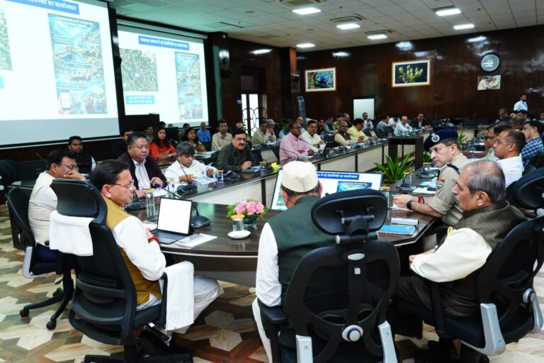 WhatsApp Image 2026-04-10 at 11.25.34 AM