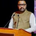 WhatsApp Image 2026-04-10 at 11.38.03 AM