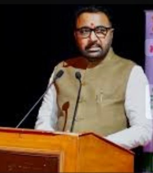 WhatsApp Image 2026-04-10 at 11.38.03 AM