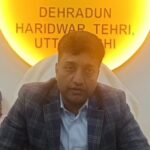 WhatsApp Image 2026-04-10 at 11.44.22 AM