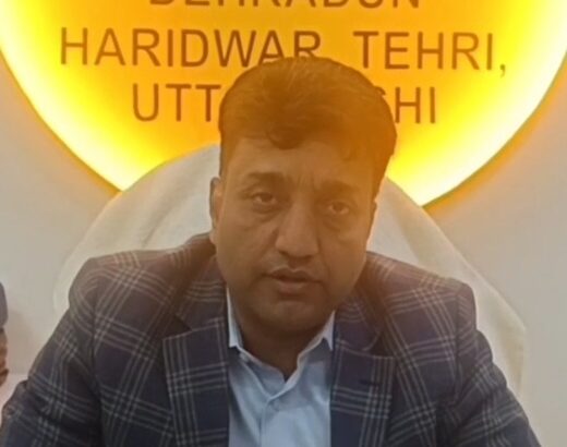 WhatsApp Image 2026-04-10 at 11.44.22 AM