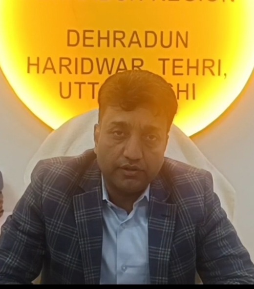 WhatsApp Image 2026-04-10 at 11.44.22 AM