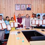 WhatsApp Image 2026-04-10 at 11.59.04 AM